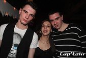 photo 10791972.jpg